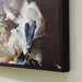 Hurshaw Wall Art - alternate view 9