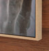 Chaseburn Wall Art - alternate view 5