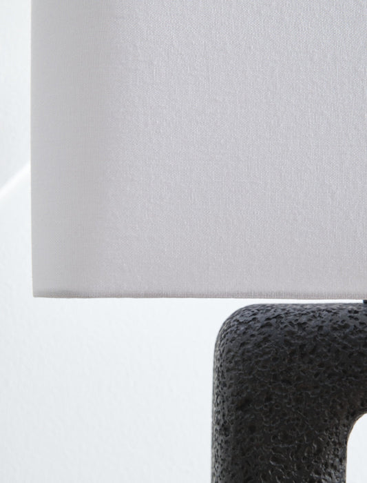 Wimmings Poly Table Lamp (2/CN) - alternate view 3