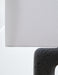 Wimmings Poly Table Lamp (2/CN) - alternate view 3