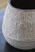 Claymount Vase - alternate view 3