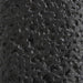 Wimmings Poly Table Lamp (2/CN) - alternate view 5