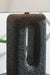 Wimmings Poly Table Lamp (2/CN) - alternate view 4