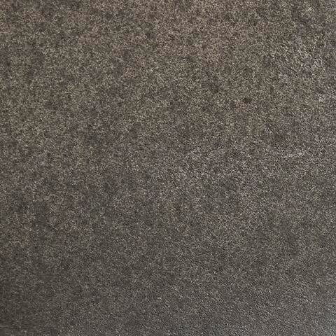 Danacy Paper Table Lamp (1/CN) - alternate view 5