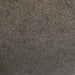Danacy Paper Table Lamp (1/CN) - alternate view 5