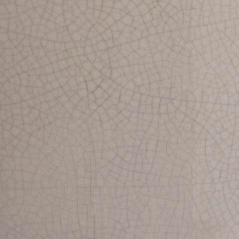 Cylener Ceramic Table Lamp (1/CN) - alternate view 5