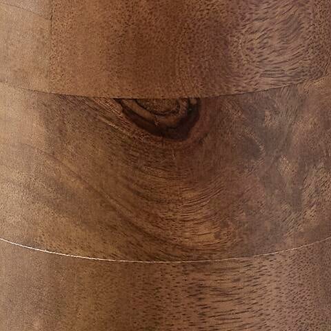 Danset Wood Table Lamp (1/CN) - alternate view 5