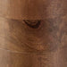 Danset Wood Table Lamp (1/CN) - alternate view 5
