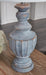 Cylerick Terracotta Table Lamp (1/CN) - alternate view 4