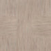 Jorlaina Rectangular Cocktail Table - alternate view 7