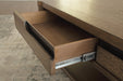 Roanhowe Rectangular Cocktail Table - alternate view 6