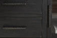 Galliden Extra Large TV Stand - alternate view 6