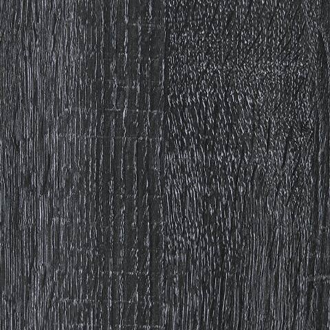 Bluebond Occasional Table Set (3/CN) - alternate view 8