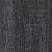 Bluebond Occasional Table Set (3/CN) - alternate view 8