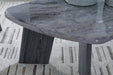 Bluebond Occasional Table Set (3/CN) - alternate view 6