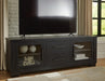 Galliden Extra Large TV Stand - alternate view 5