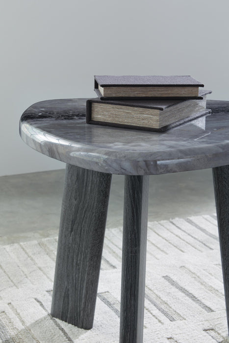 Bluebond Occasional Table Set (3/CN) - alternate view 7