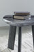 Bluebond Occasional Table Set (3/CN) - alternate view 7