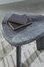 Bluebond Occasional Table Set (3/CN) - alternate view 5