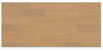Ashbryn Five Drawer Chest - alternate view 7