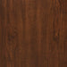 Lavinton Five Drawer Chest - alternate view 9