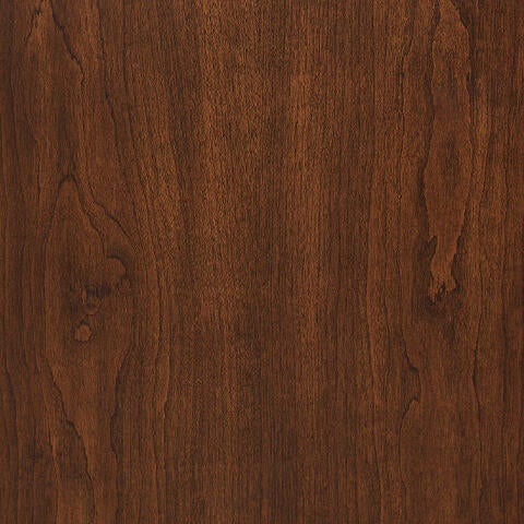 Lavinton Dresser - alternate view 10
