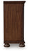 Lavinton Dresser - alternate view 9
