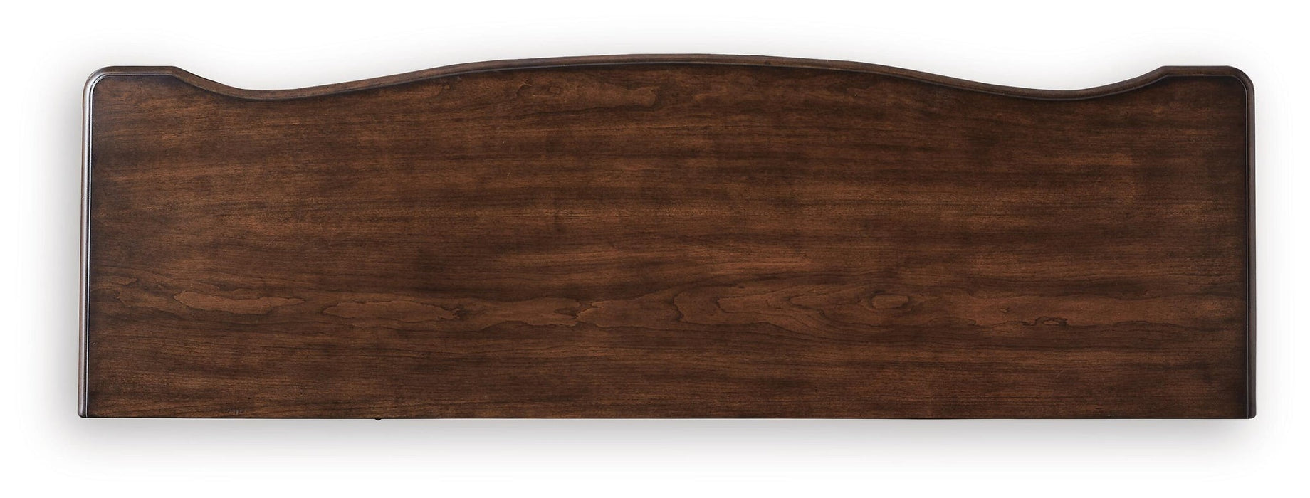 Lavinton Dresser - alternate view 6