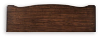 Lavinton Dresser - alternate view 6