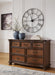 Lavinton Dresser - alternate view 3