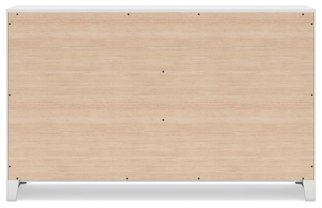 Binterglen Dresser - alternate view 6