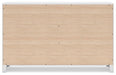 Binterglen Dresser - alternate view 6
