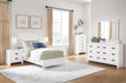 Binterglen Dresser - alternate view 8