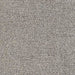 Maylee Dining UPH Arm Chair (2/CN) - alternate view 7