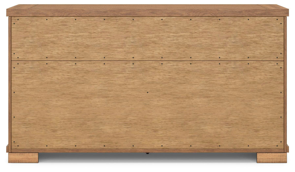 Havonplane Dining Room Server - alternate view 6