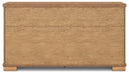 Havonplane Dining Room Server - alternate view 6