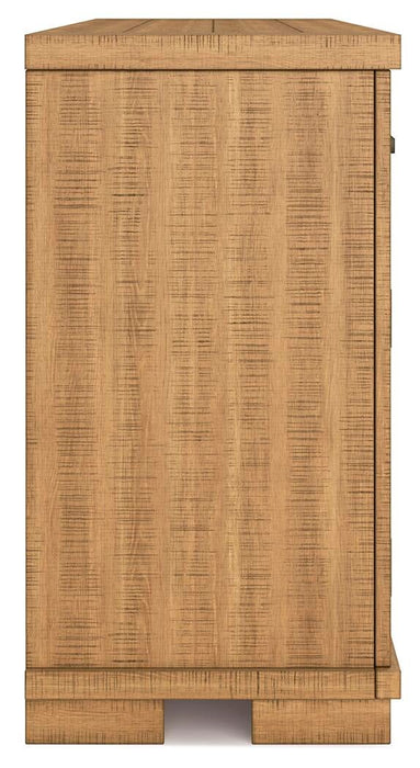 Havonplane Dining Room Server - alternate view 11