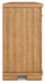 Havonplane Dining Room Server - alternate view 11