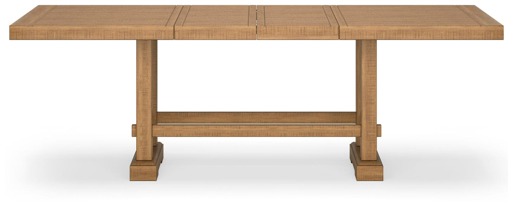 Havonplane RECT DRM Counter EXT Table - alternate view 4