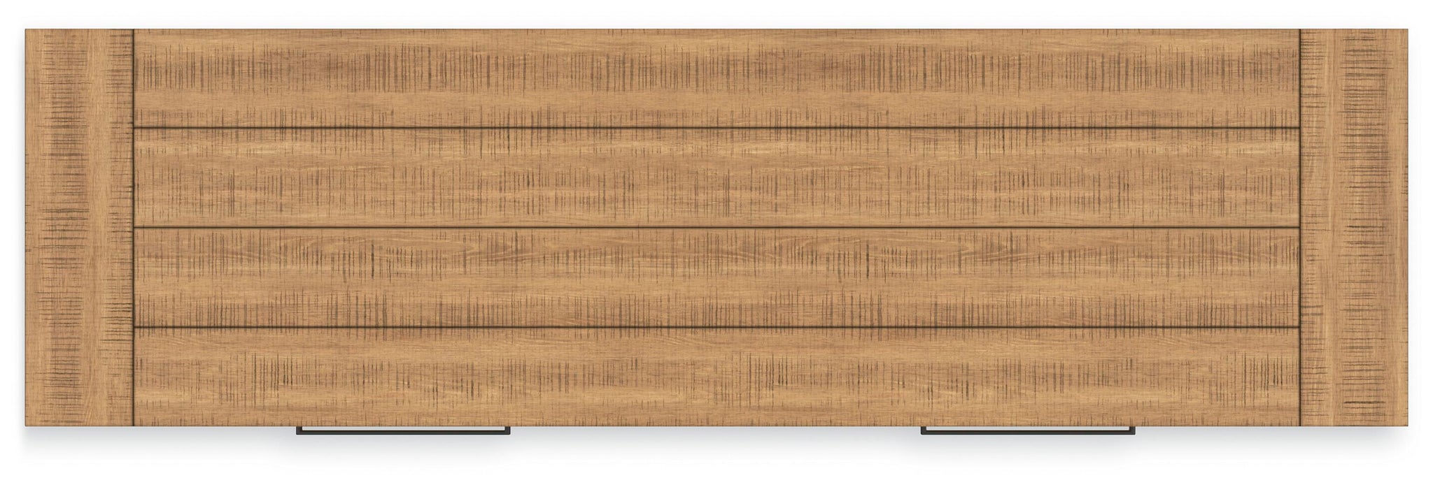 Havonplane Dining Room Server - alternate view 9