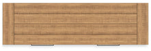 Havonplane Dining Room Server - alternate view 9