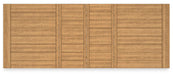 Havonplane RECT DRM Counter EXT Table - alternate view 6