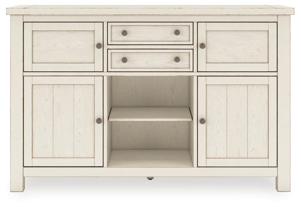 Robbinsdale Dining Room Server - alternate view 5