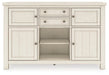 Robbinsdale Dining Room Server - alternate view 5