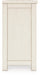 Robbinsdale Dining Room Server - alternate view 10