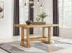 Havonplane RECT DRM Counter EXT Table - alternate view 7