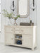 Robbinsdale Dining Room Server