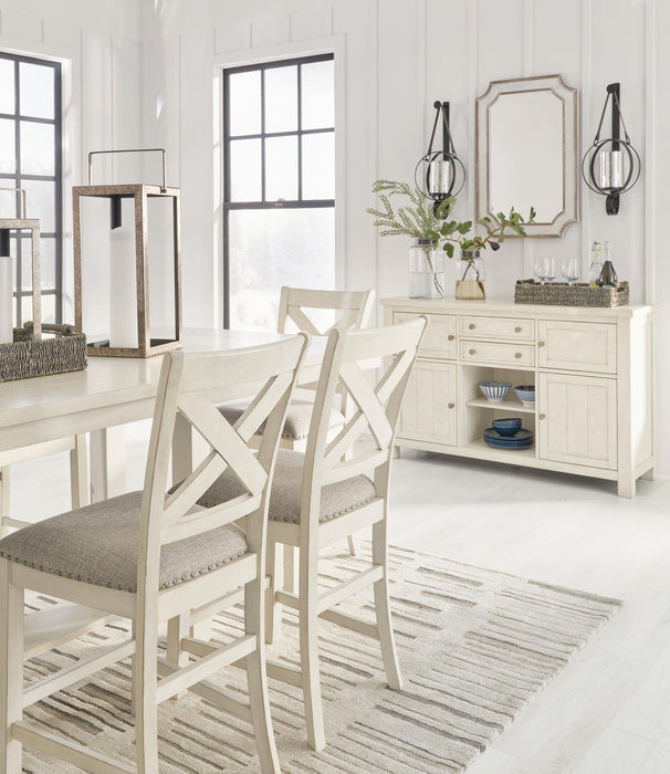 Robbinsdale Dining Room Server - alternate view 8