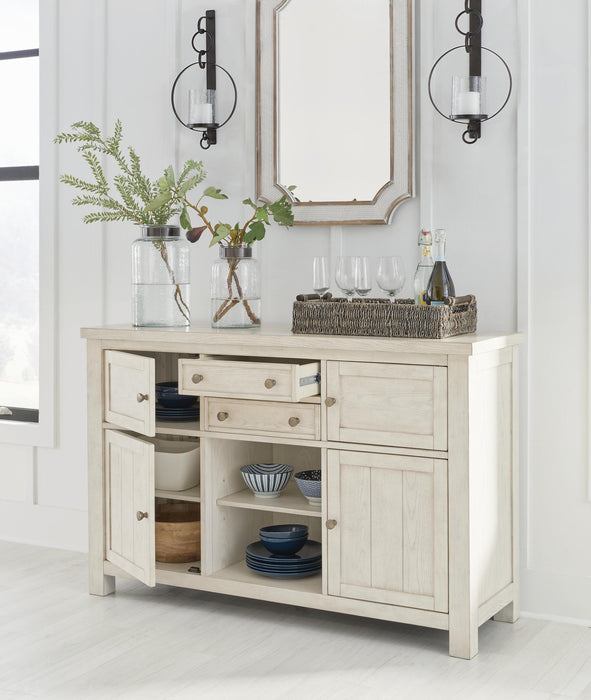Robbinsdale Dining Room Server - alternate view 7