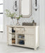 Robbinsdale Dining Room Server - alternate view 7